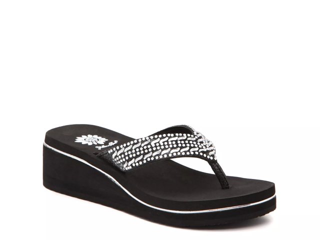 Dsw yellow box hotsell