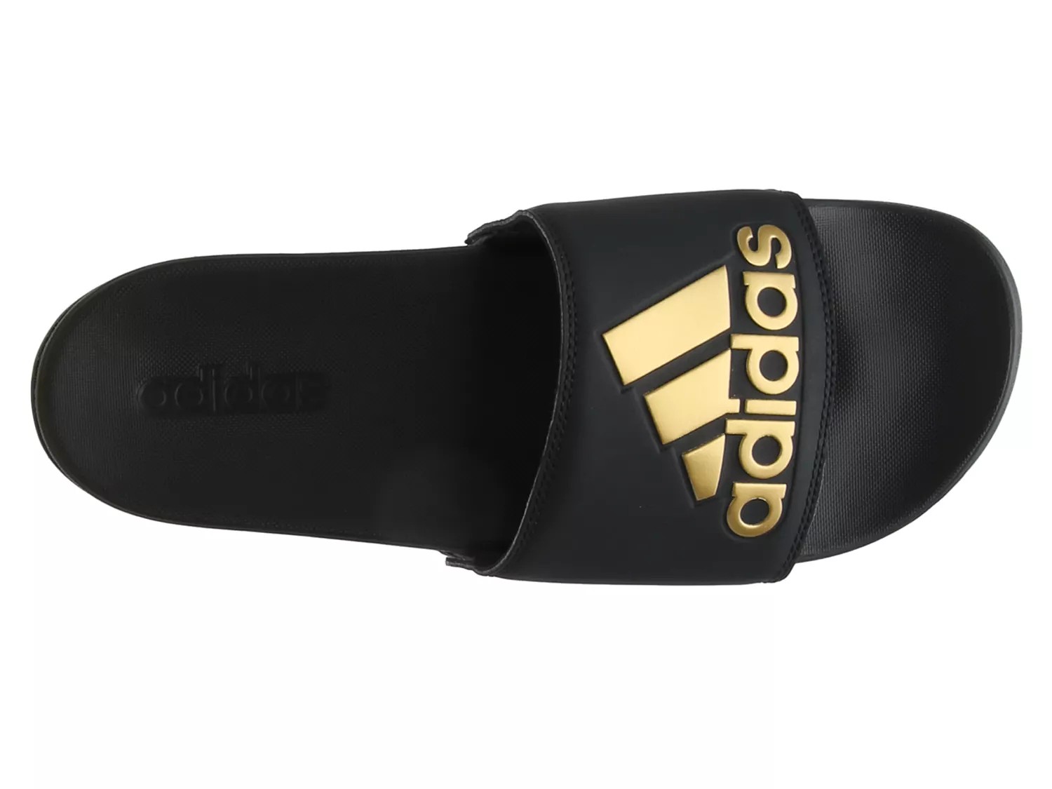 adidas adilette comfort slides canada