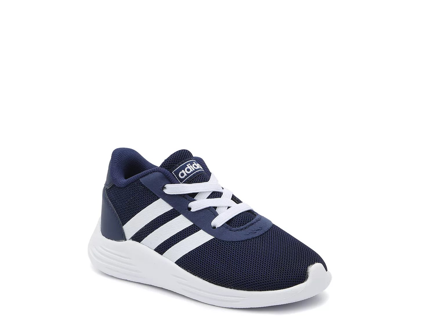 adidas men's lite racer 2.0 sneakers