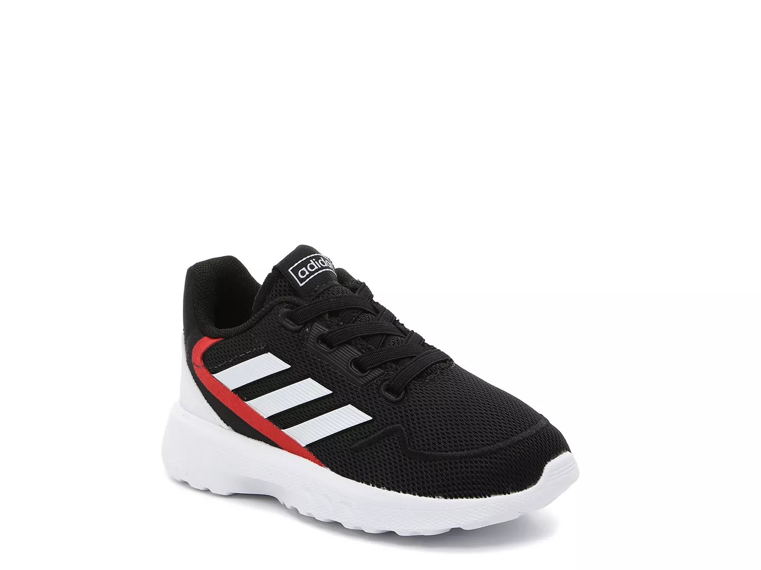 adidas nebular 2.0