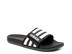 adidas Adilette Comfort Slide - - Free Shipping |