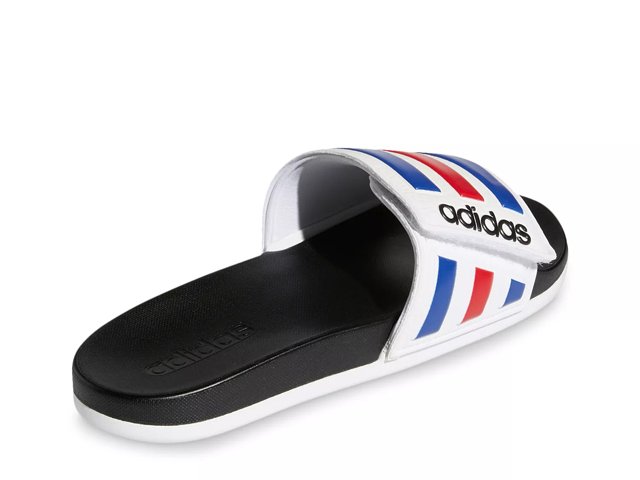 inexpensive slides