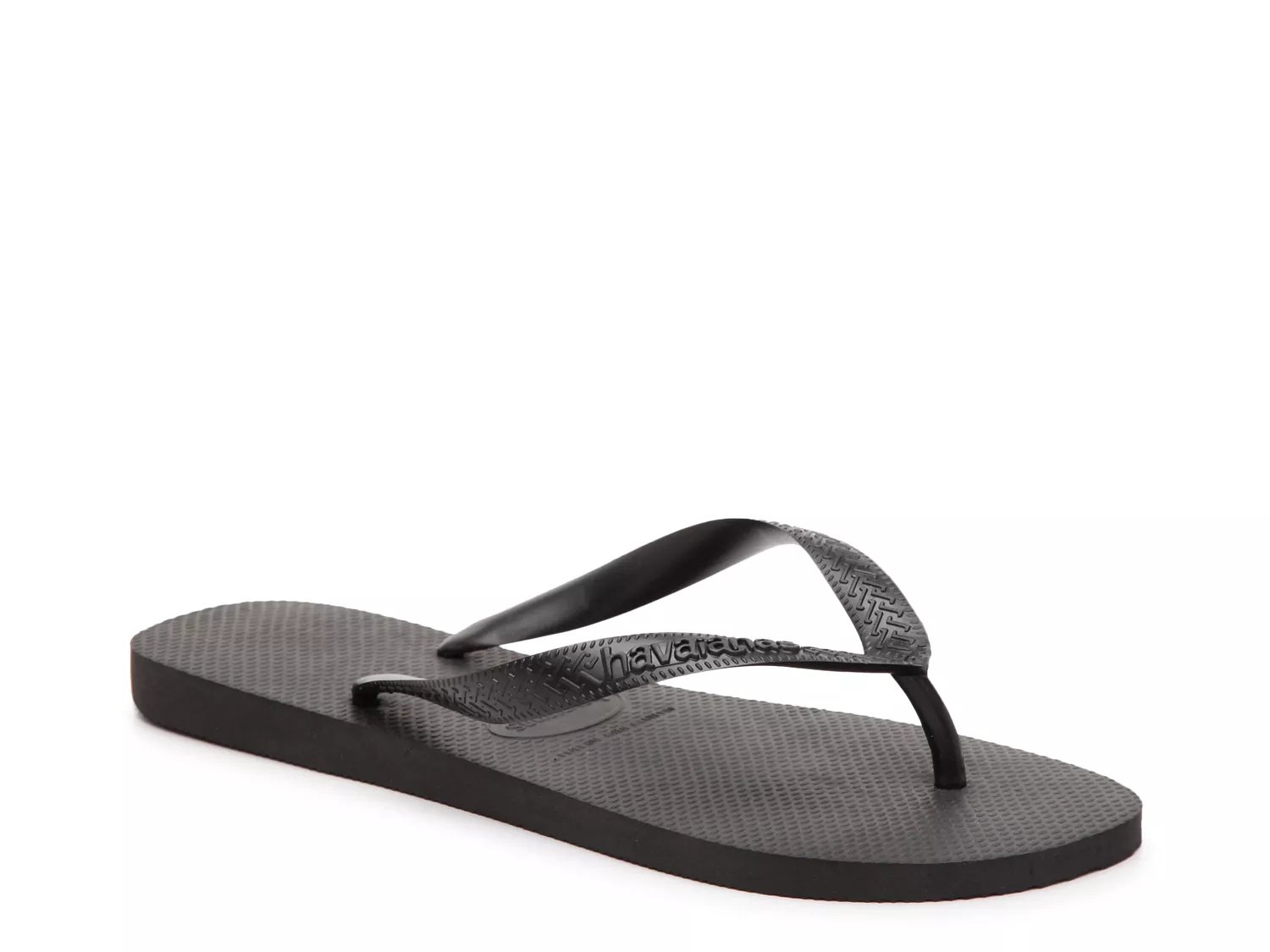 havaianas mens flip flops sale