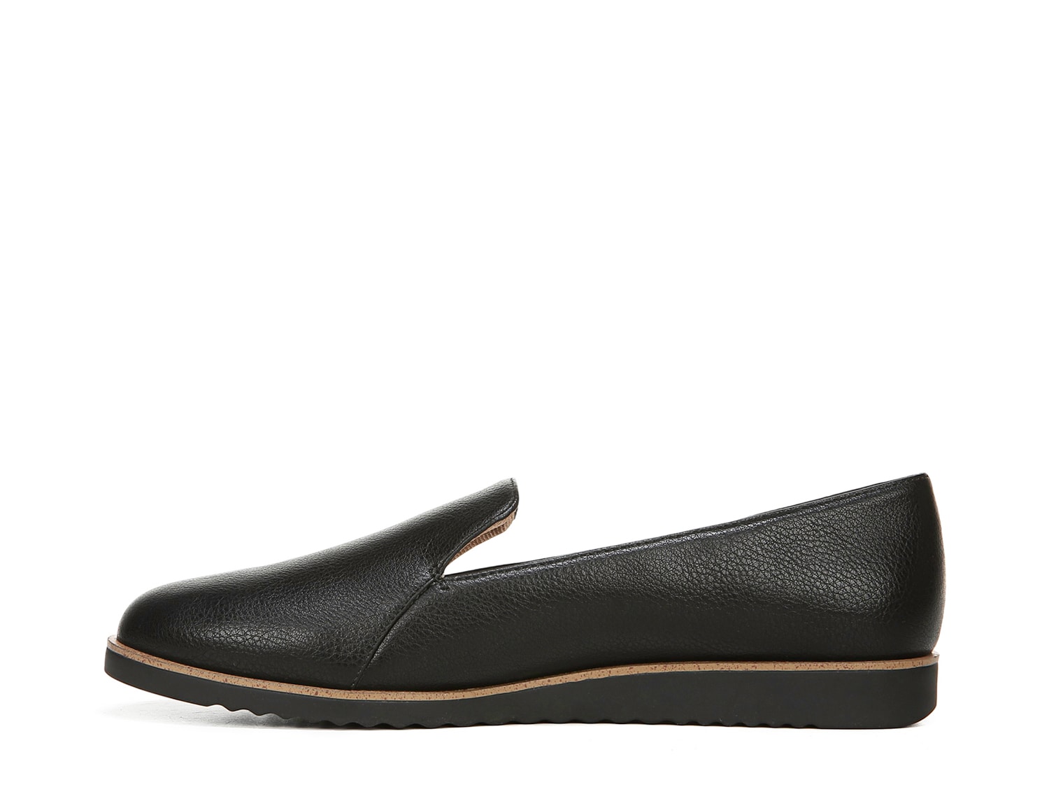 LifeStride Zendaya Loafer | DSW