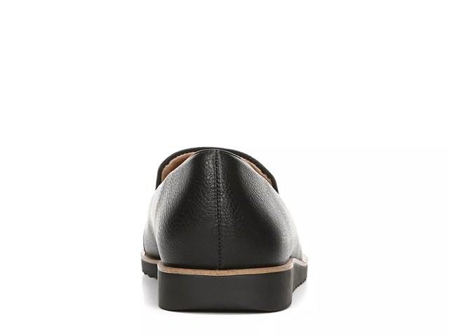 LifeStride Zendaya Loafer - Free Shipping | DSW