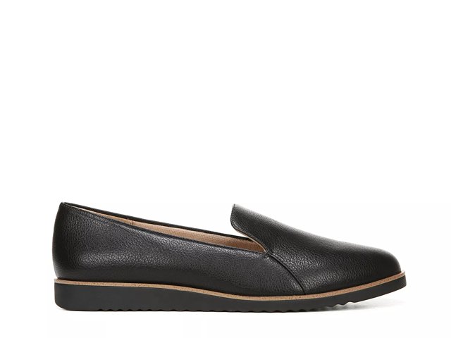 Lifestride shoes sales loafers
