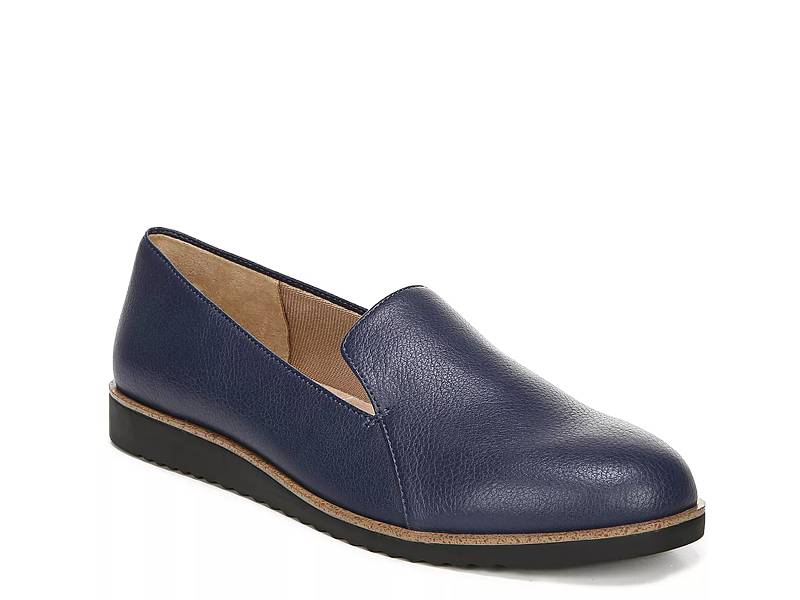 Easy Spirit Devitt Loafer - Free Shipping | DSW