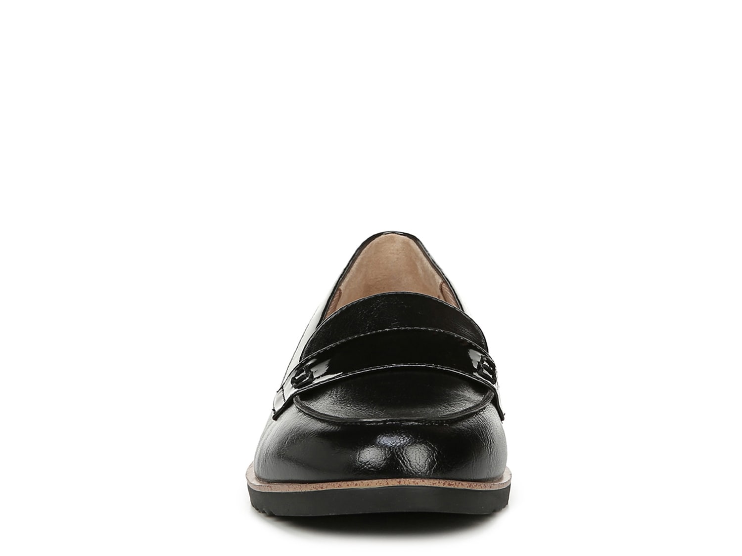 LifeStride Zee Loafer Women's Shoes | DSW