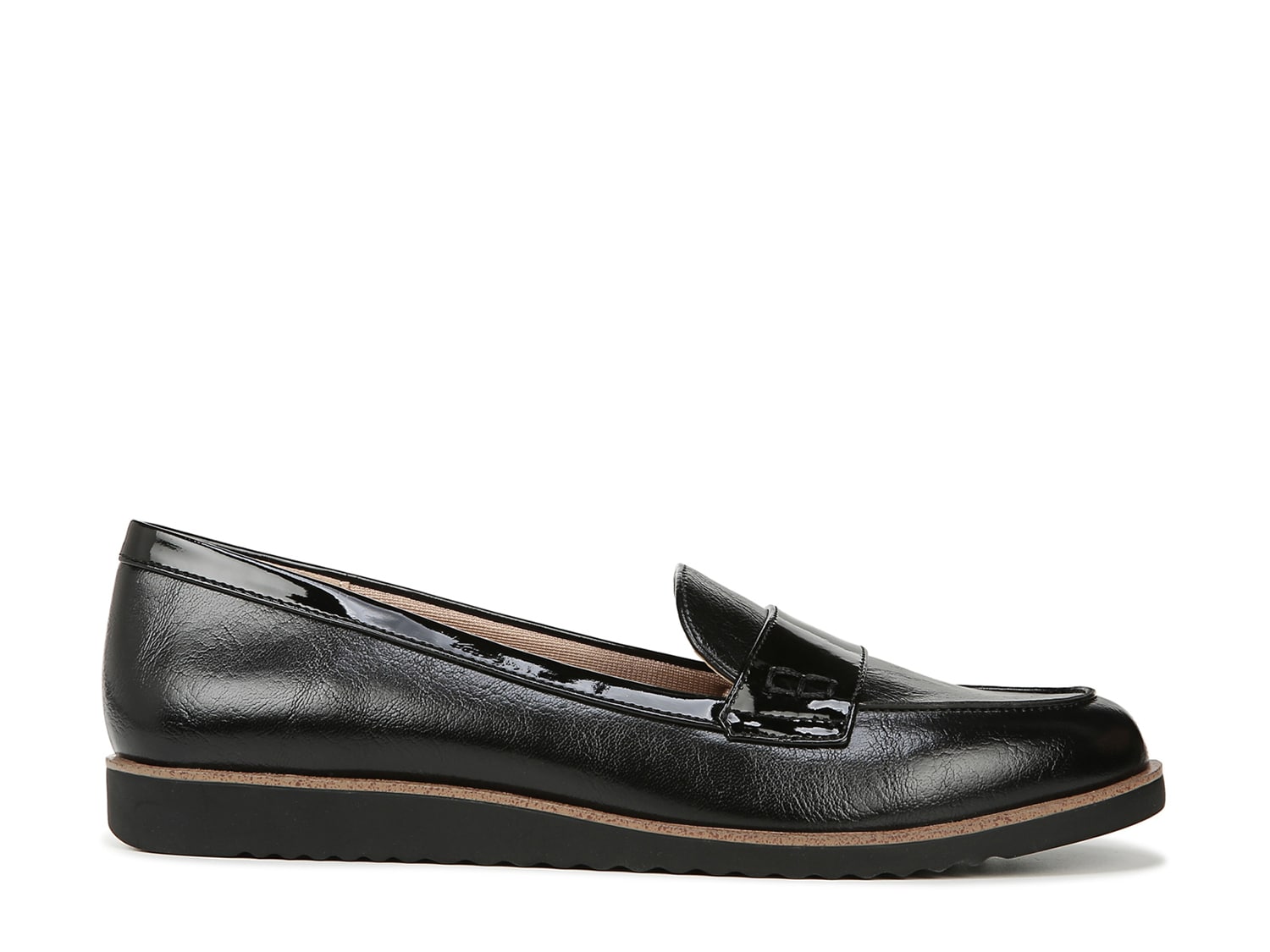 LifeStride Zee Loafer Women's Shoes DSW