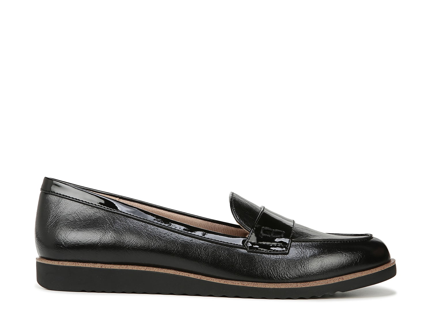 LifeStride Zee Loafer Women's Shoes | DSW