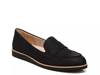 LifeStride Zee Loafer - Free Shipping | DSW