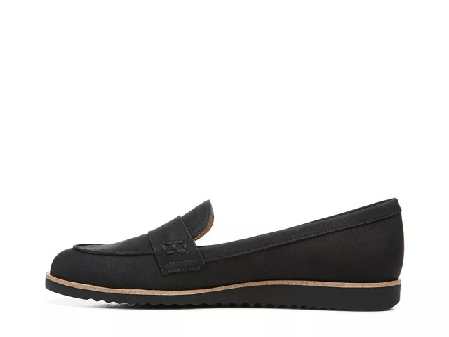 LifeStride Zee Loafer - Free Shipping | DSW