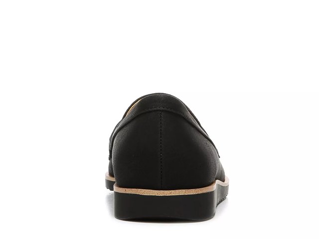 LifeStride Zee Loafer - Free Shipping | DSW
