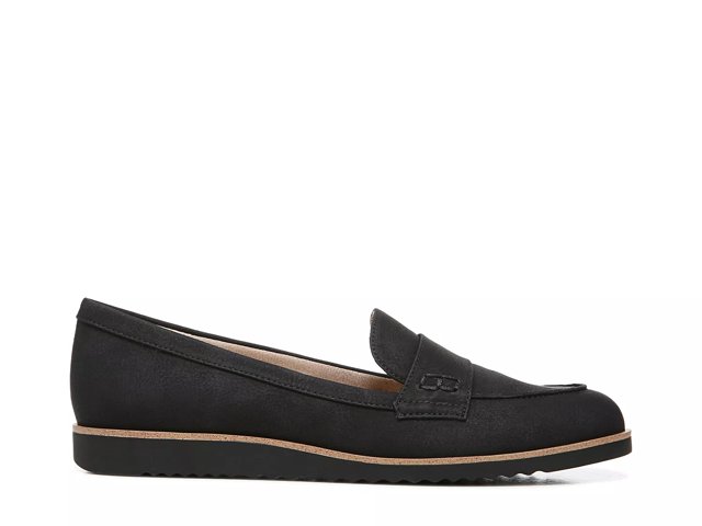 LifeStride Zee Loafer - Free Shipping | DSW