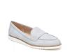 LifeStride Zee Loafer - Free Shipping | DSW