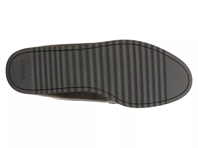Lifestride velocity shoes 2025