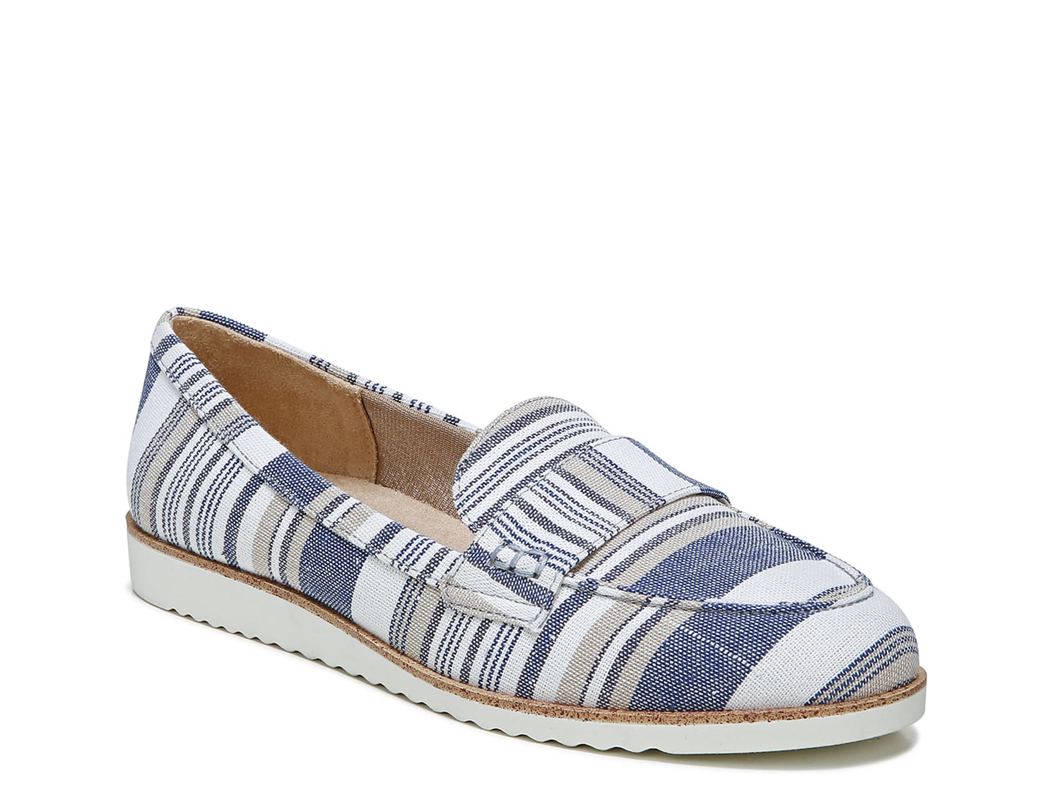 LifeStride Zee Loafer DSW