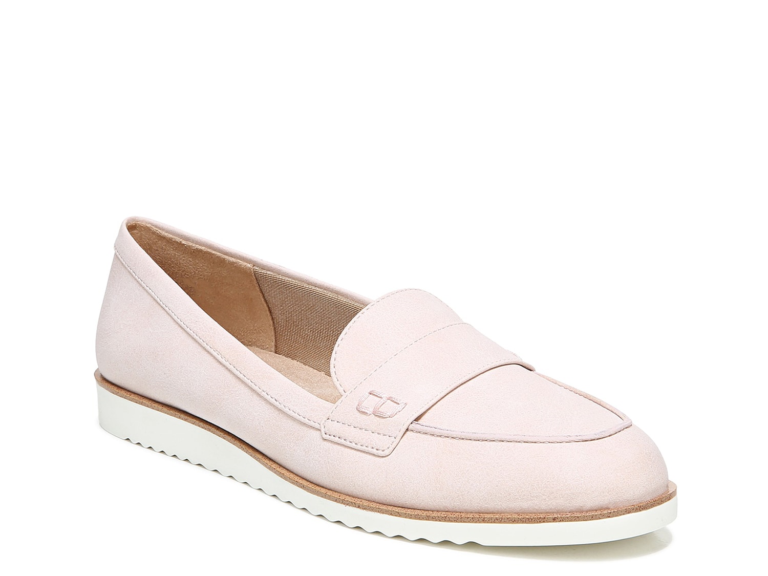dsw shoes womens loafers