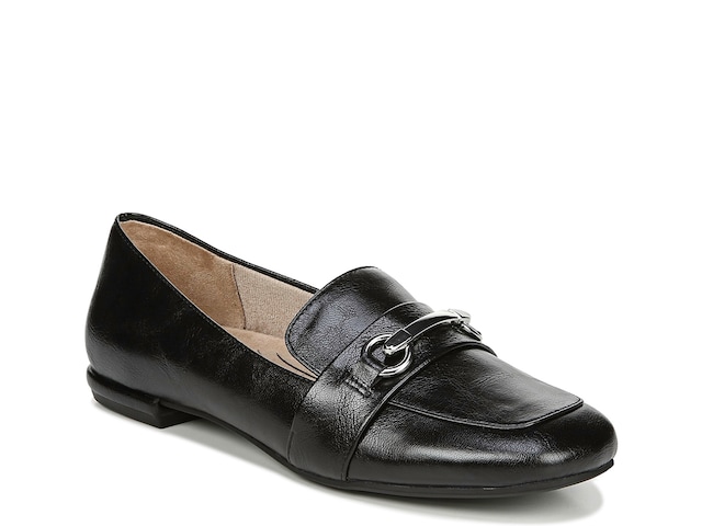 LifeStride Brie Loafer - Free Shipping | DSW