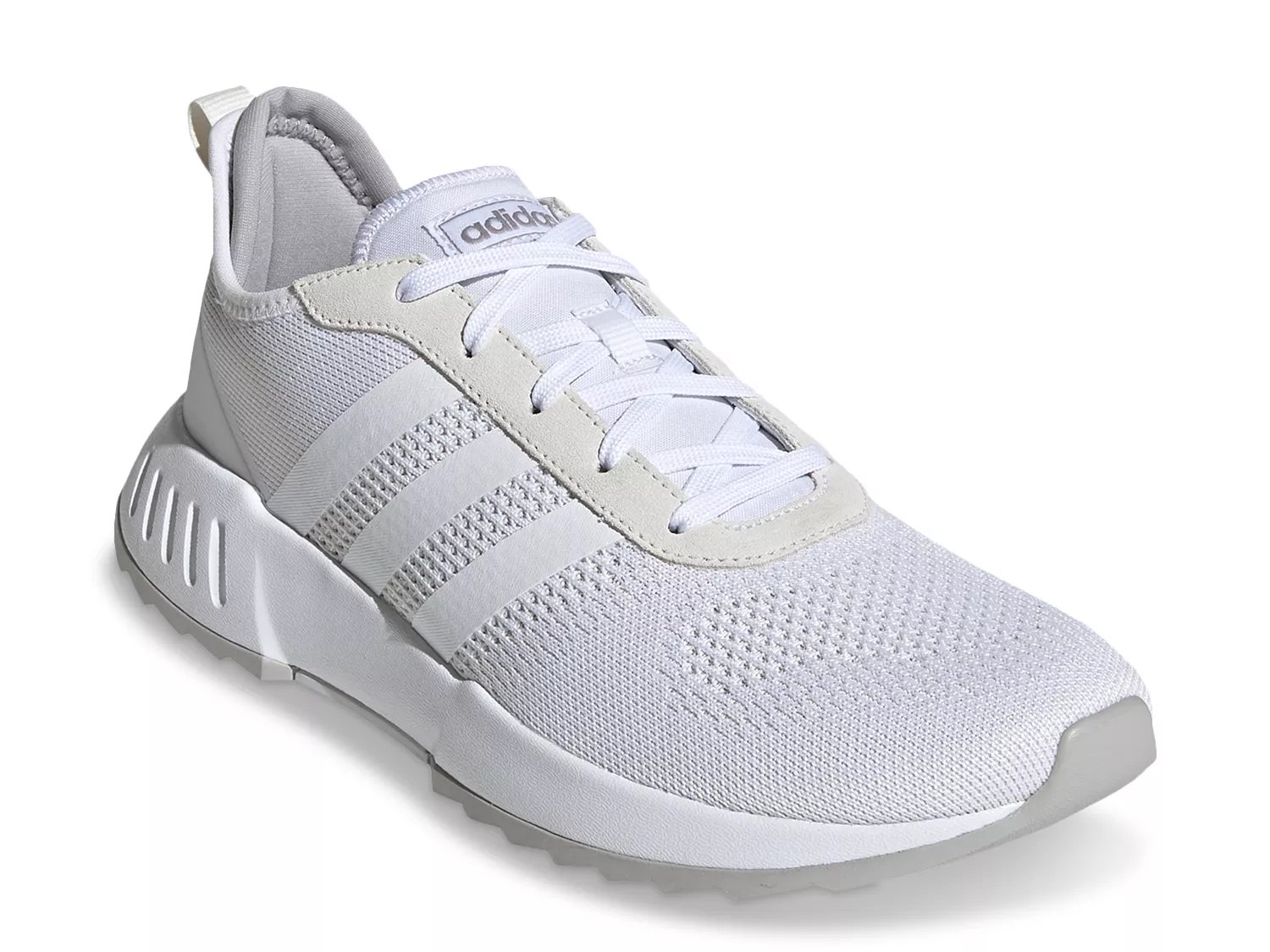 adidas phosphere men's sneakers