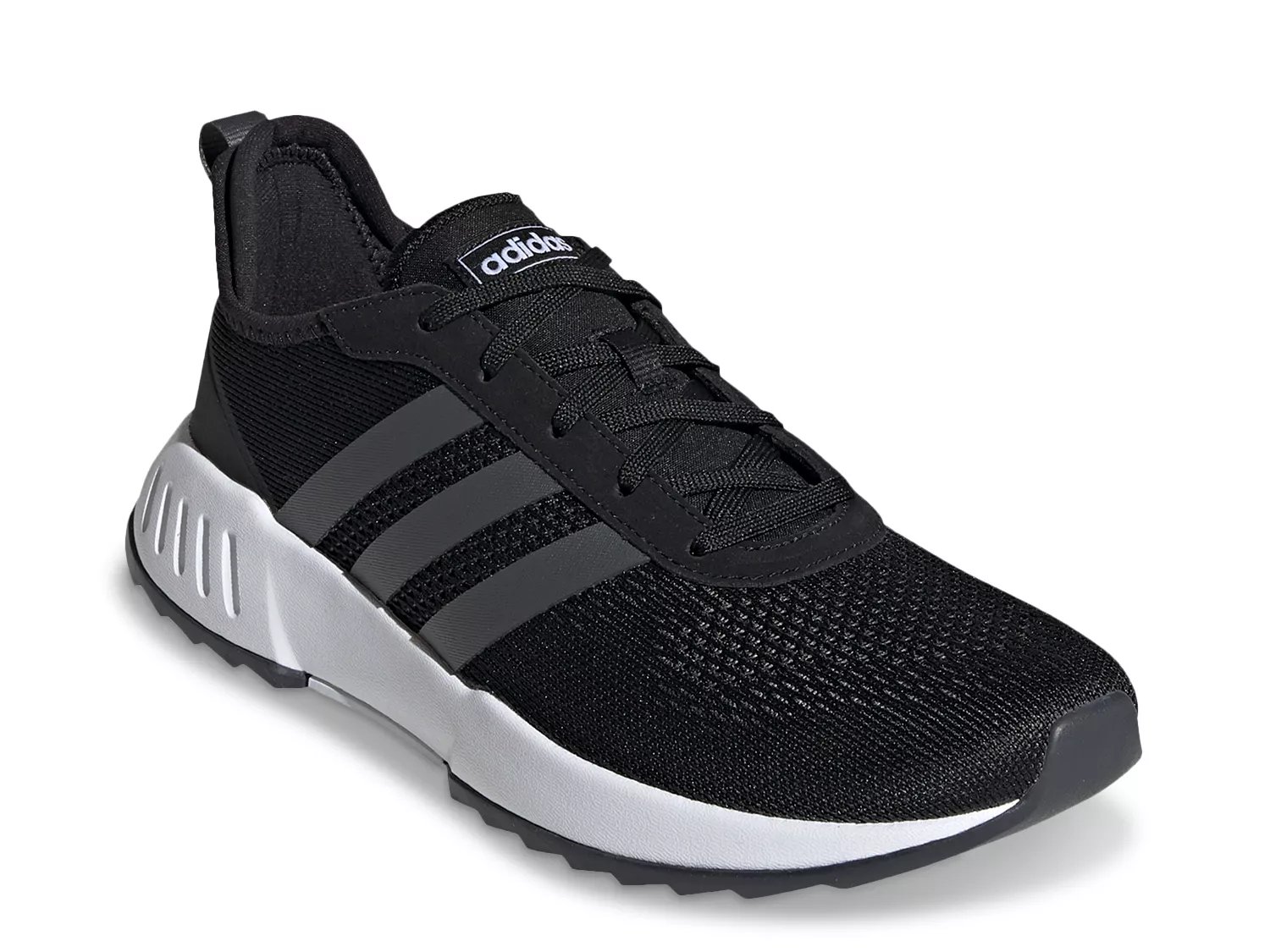 dsw mens adidas sneakers