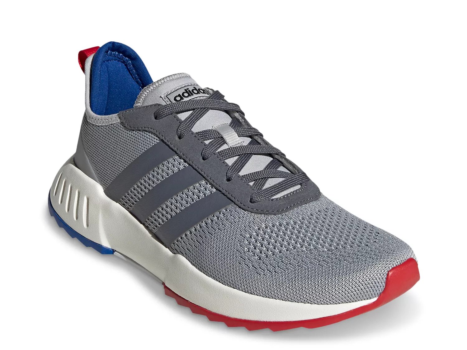adidas men's phosphere running shoes
