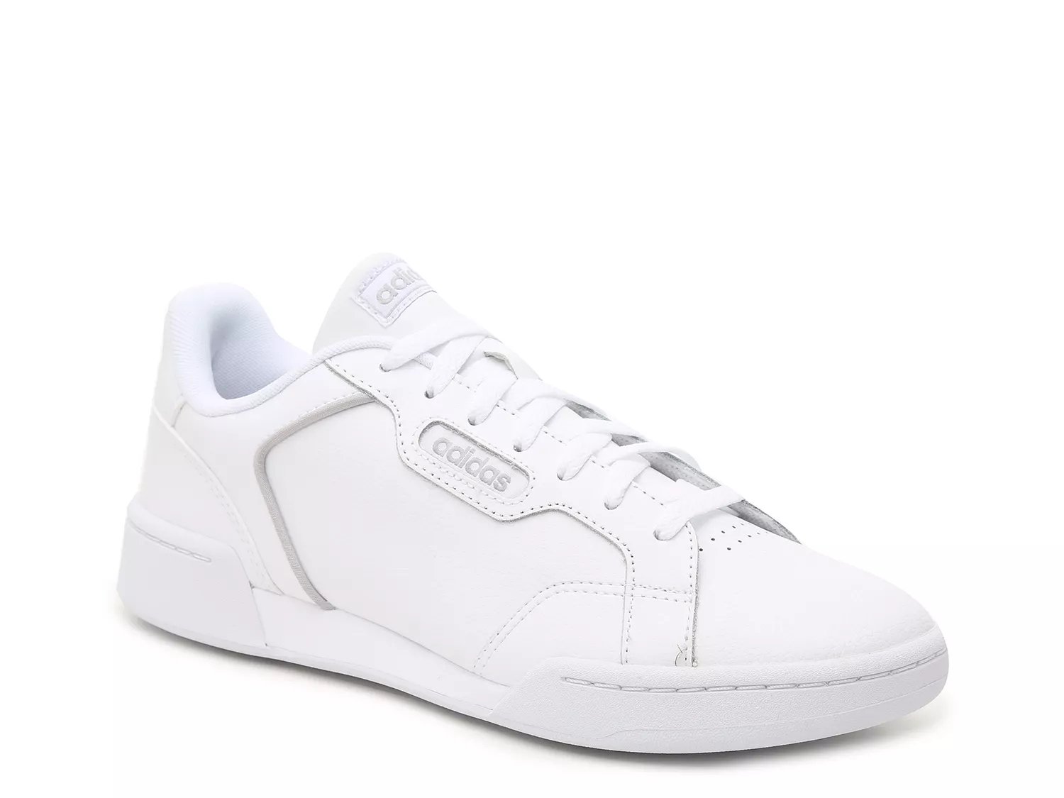 adidas roguera sneaker