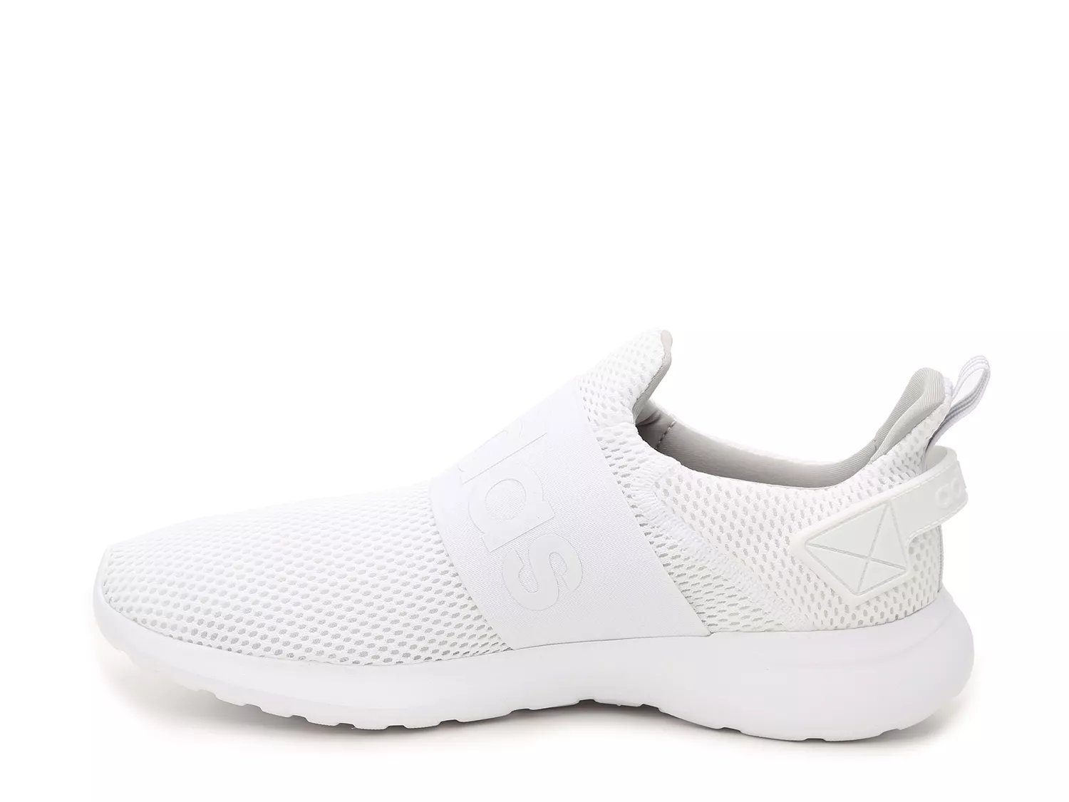 dsw adidas lite racer