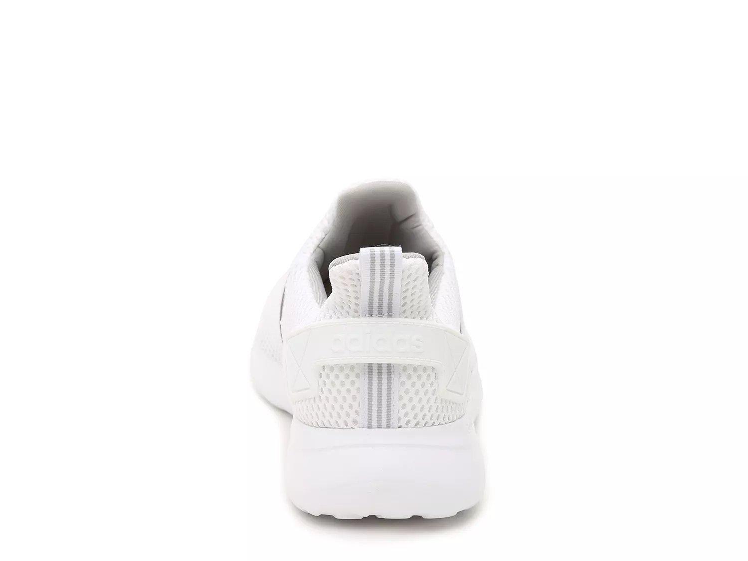 adidas lite racer adapt men's sneakers