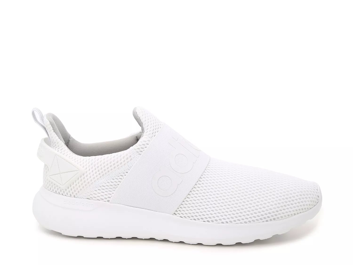 dsw adidas lite racer