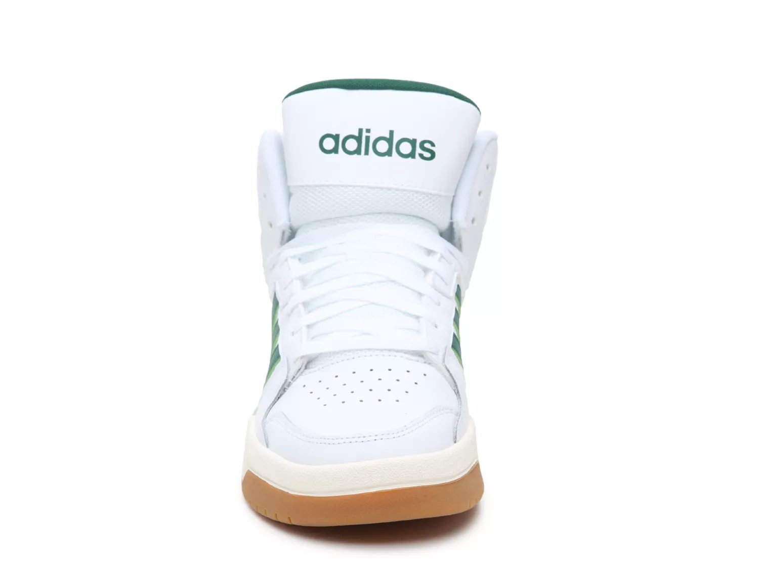 mens adidas high top shoes