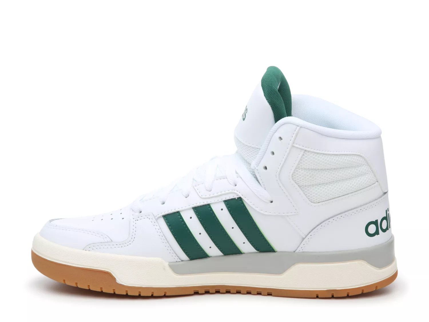 adidas entrap high top womens