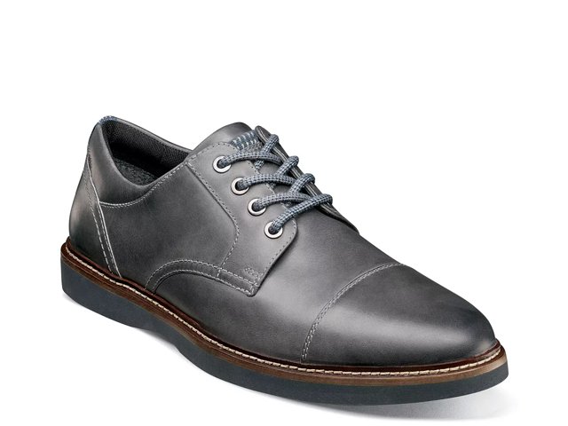 Dsw nunn hot sale bush