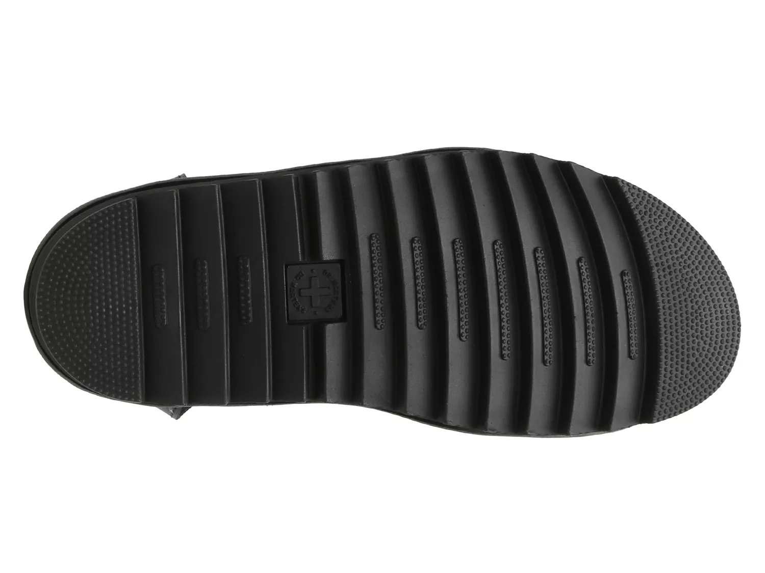 Blaire Platform Sandal