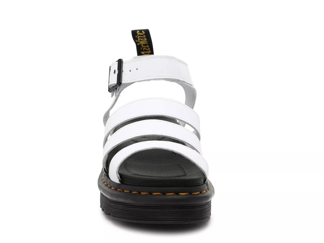 Dsw doc martens sandals 2025