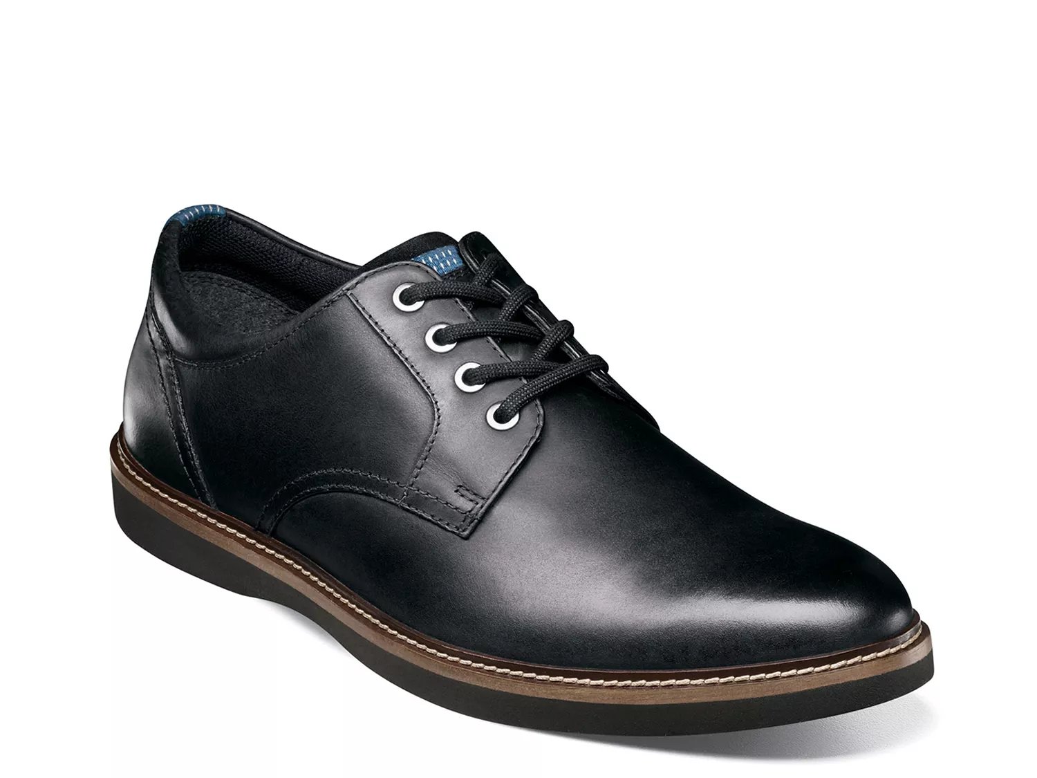 dsw nunn bush