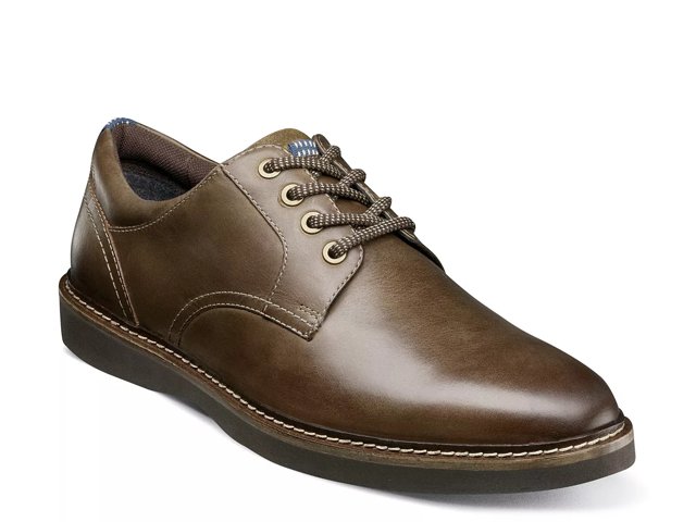 Dsw nunn bush 2025