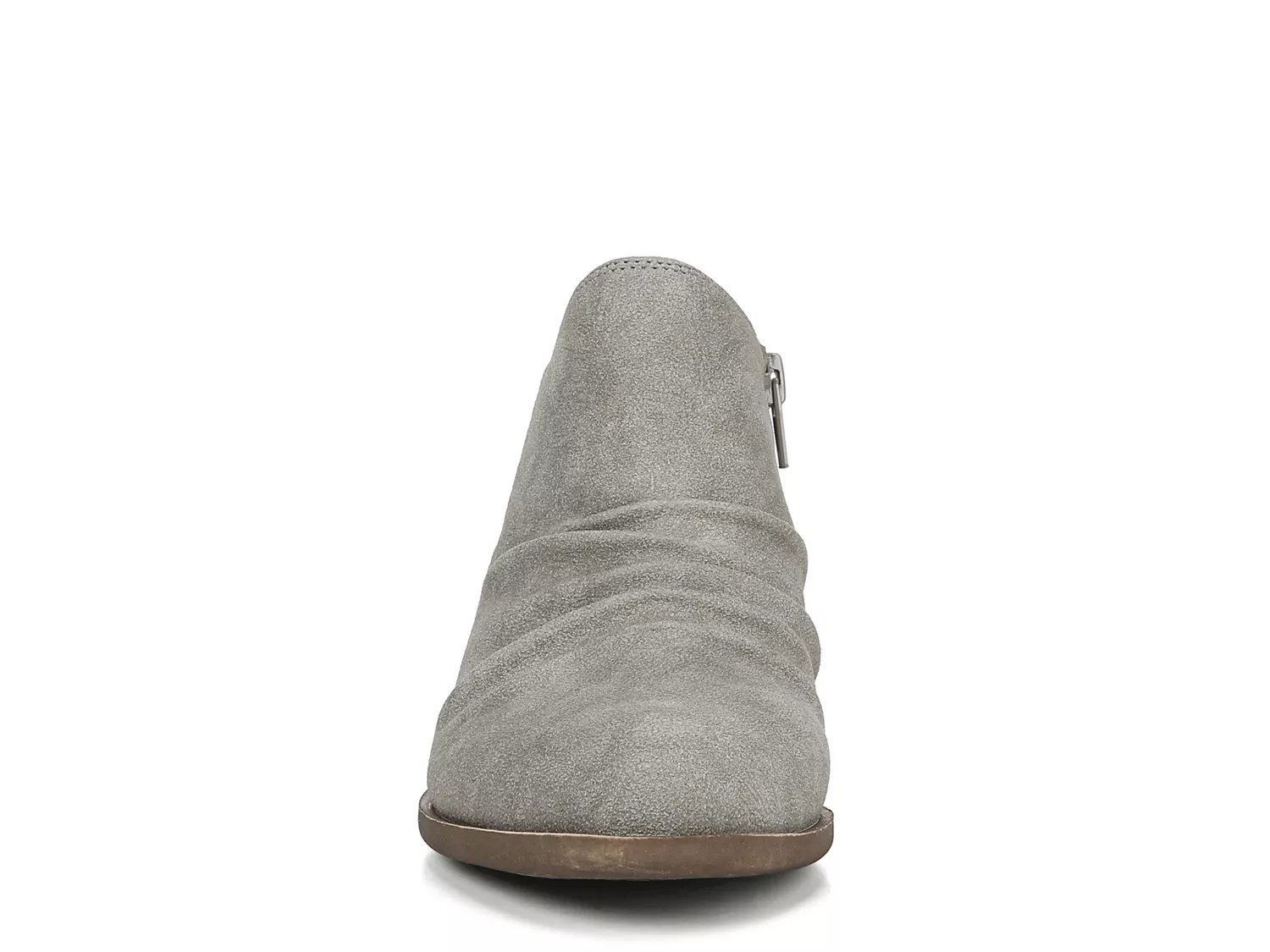 bcbg aurora bootie