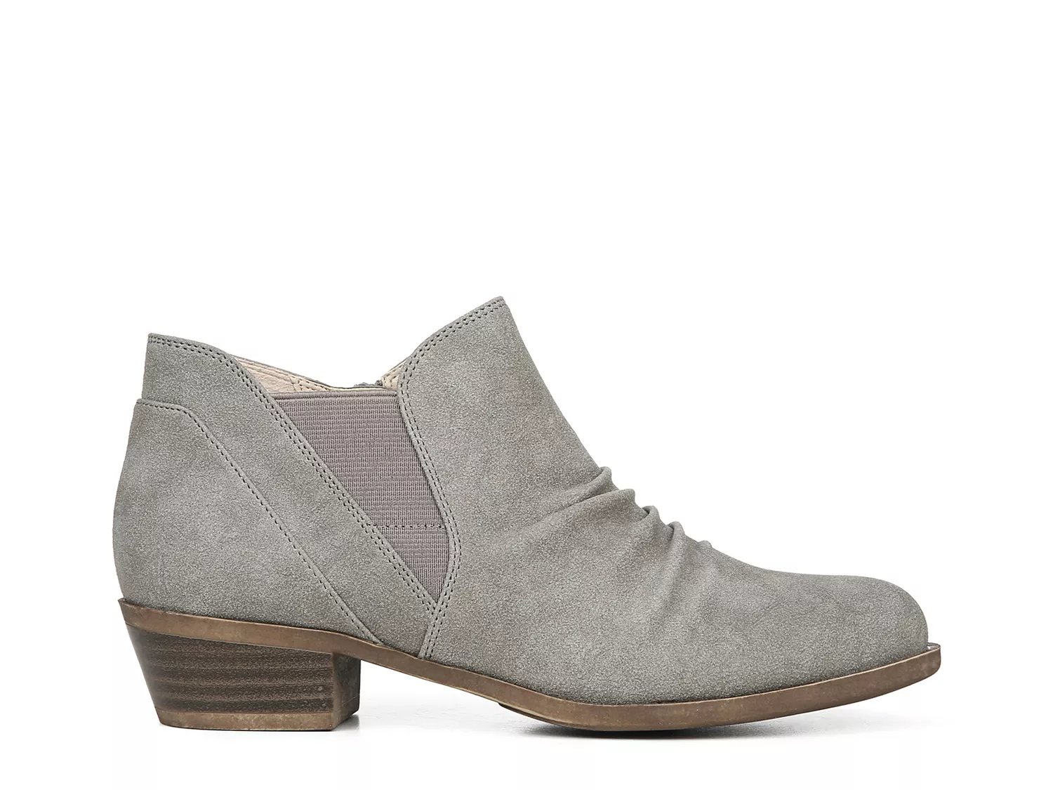 bcbg aurora bootie