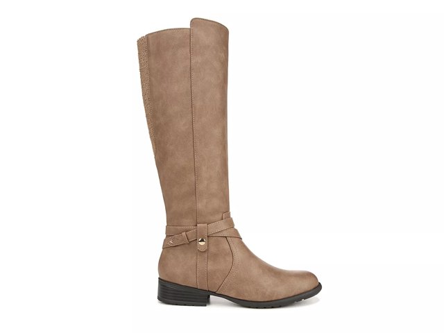 Dsw cheap riding boots