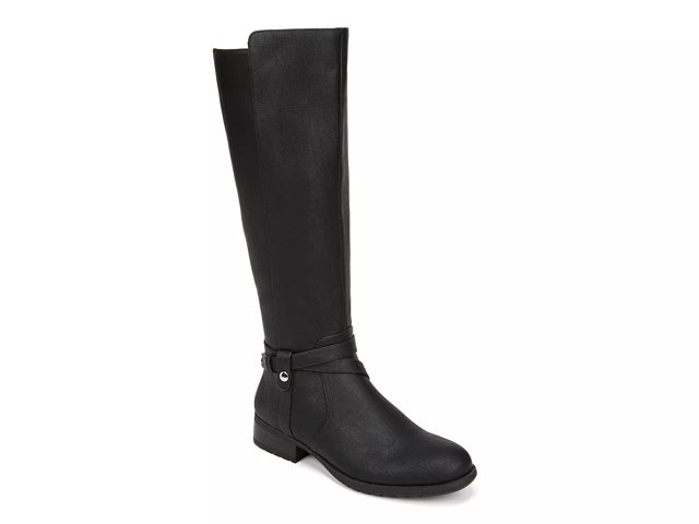Dsw wide calf clearance