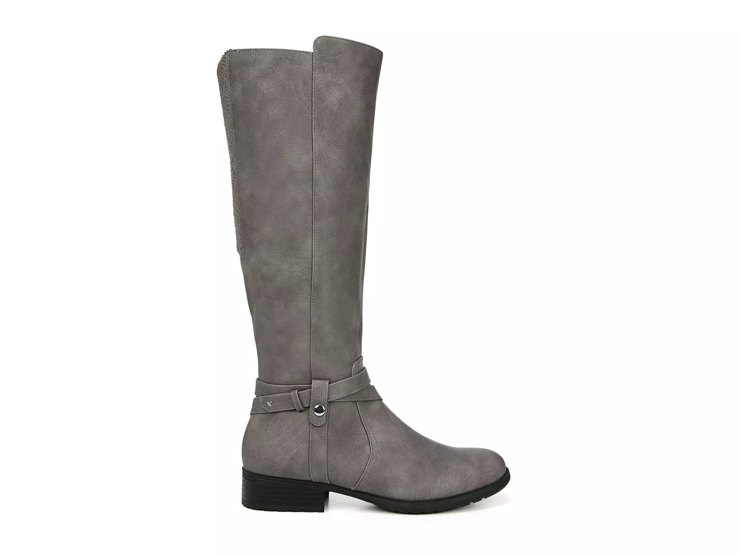 lifestride wide calf boots