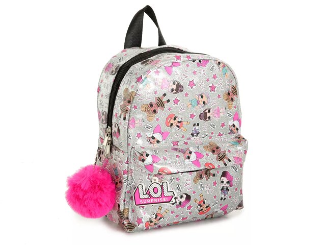 ultralight backpack brands