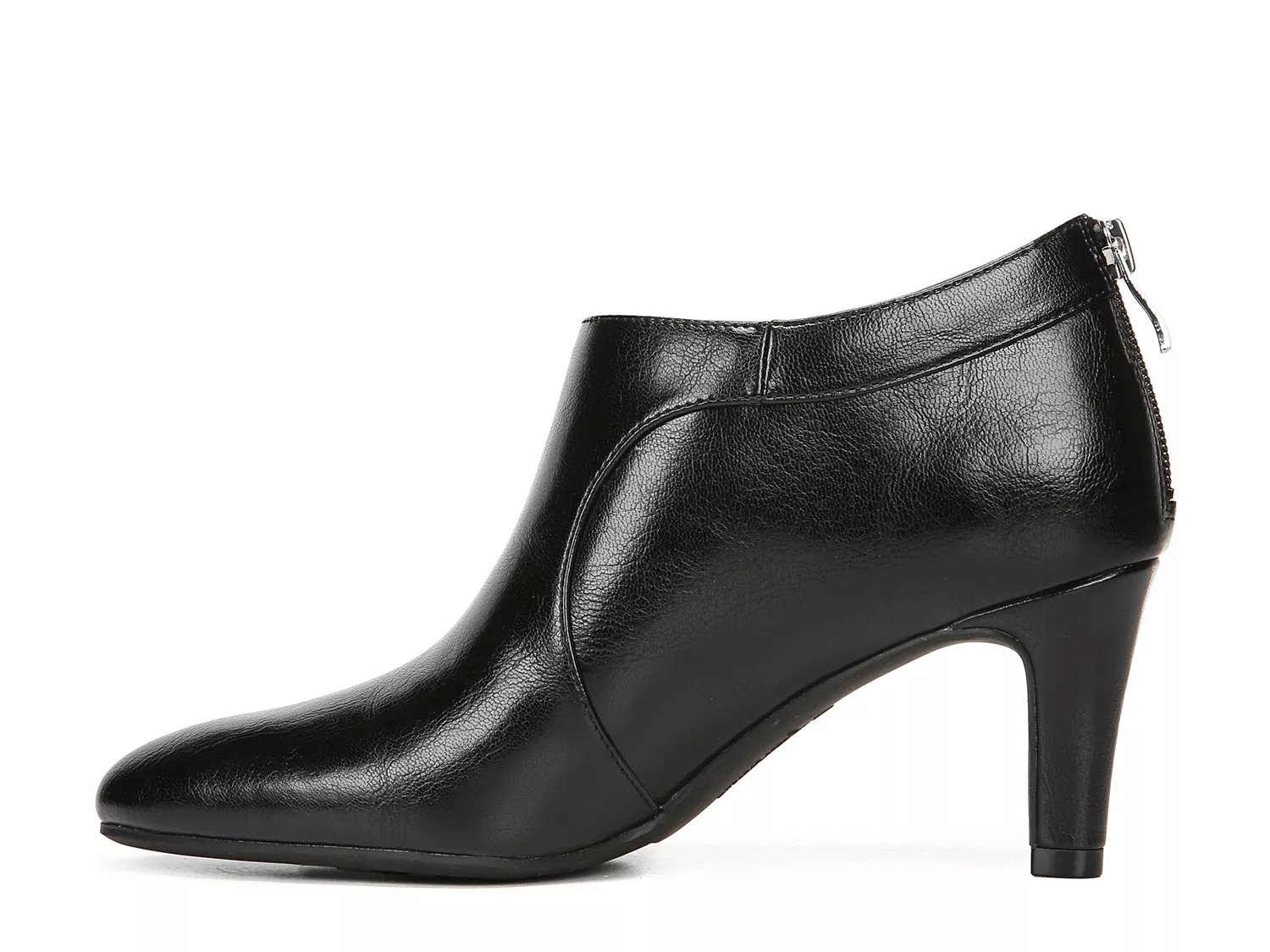 LifeStride Bootie Women's Shoes DSW