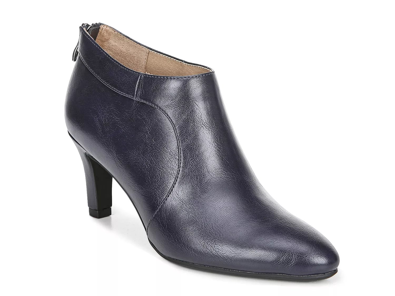 lifestride shoes dsw