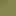 Terra Fi 5 Universal Sandal Dark Green view