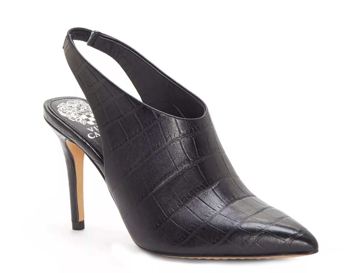 vince camuto amnedra