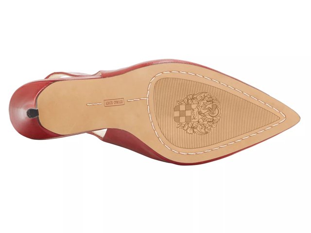 vince camuto amnedra