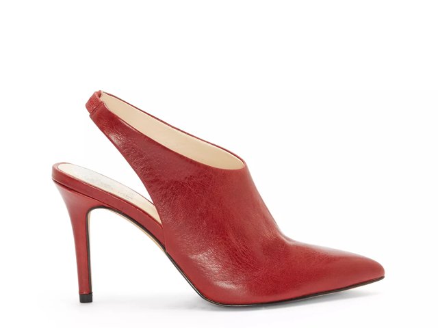 vince camuto amnedra