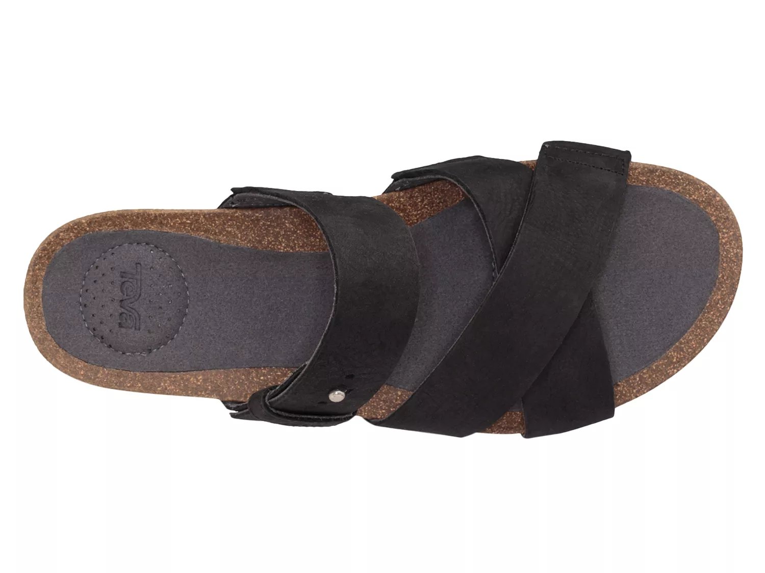 teva mahonia 3 point